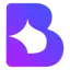 BrandingStudio.ai logo