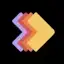 Dunky AI logo
