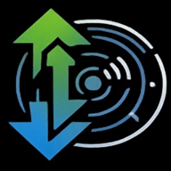 Ramp Radar logo