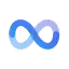 Bluor AI logo