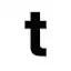 Tellus logo