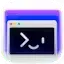 Maestri logo