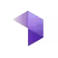 RankAI logo