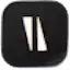Pause.do logo