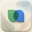 SureThing.io logo
