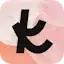 Kollab logo