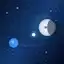 Moonshot logo