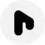 riffle logo