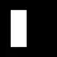 InstantDB logo