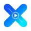 X-Pilot logo