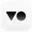 VoiceOS logo