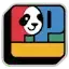 PandaProbe logo