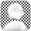 Aaavatar logo