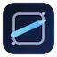 Raybeam logo