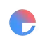 Exstats logo