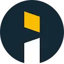 Leni logo