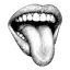 Taste Lab logo