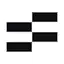 Tabstack logo