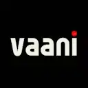 Vaani logo