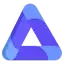 Screen Charm logo