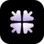 GetCompress logo