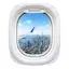 CabinLink logo