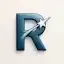 Reframe logo