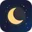 HyperSleep logo