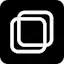PMB logo