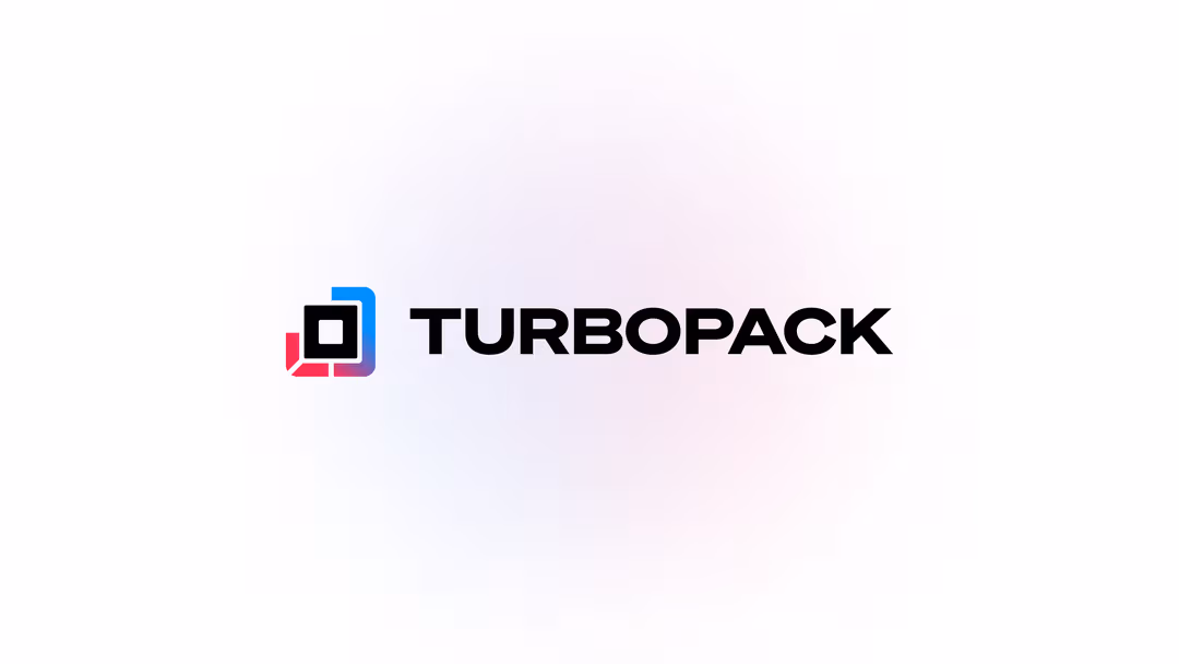 Turbopack incremental build visualization
