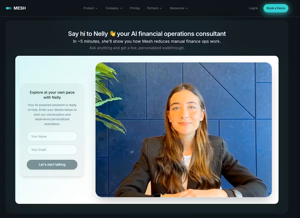 Propello screenshot