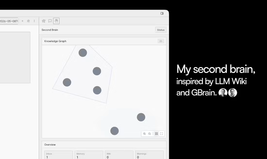 kuku screenshot