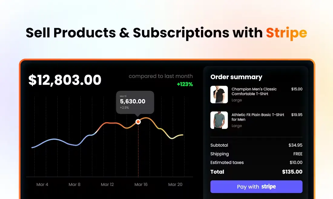 Zoer.ai screenshot