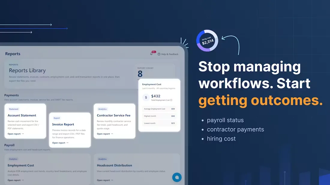 PIO screenshot