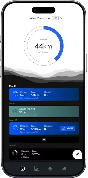 kaizen screenshot