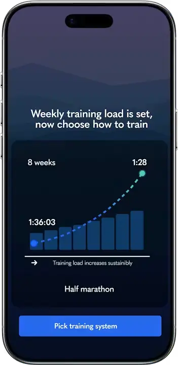 kaizen screenshot