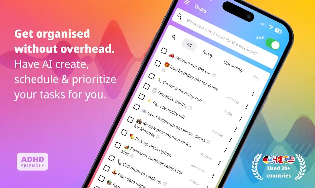 nxt screenshot